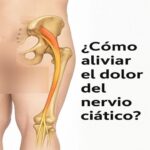 Di Adiós al Dolor Lumbar y Ciático con Esta Sencilla Técnica