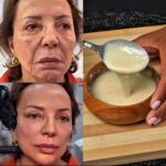 Tu piel merece esto: Mascarilla natural para lucir más joven