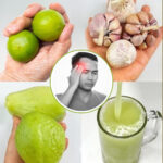 Beneficios del Chayote: Remedios Naturales para Mejorar tu Salud