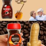 Renueva Tu Vitalidad a los 75: El Poder del Café y el Jengibre para la Salud y la Felicidad