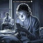 Cambio de Sentimientos: Cómo Sanar y Aprender Cuando Una Mujer Deja de Amar