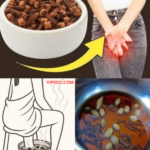 Clavo de Olor: El Poder Natural para la Salud Femenina