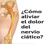 Adiós al Dolor Lumbar y Ciático: Técnicas y Consejos Efectivos